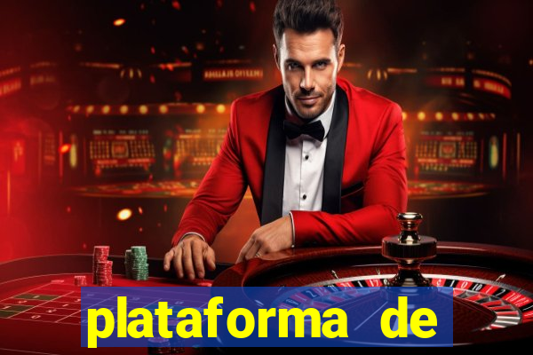 plataforma de sinais fortune tiger