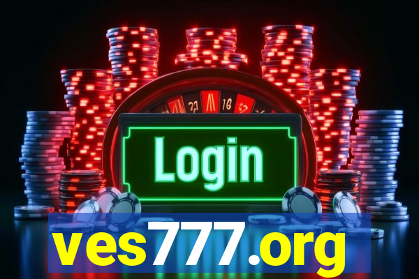 ves777.org