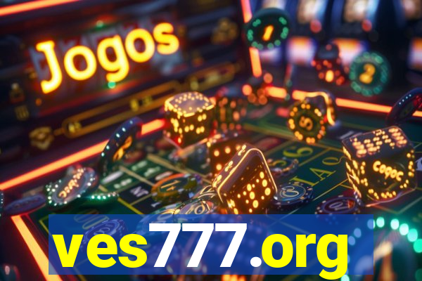 ves777.org