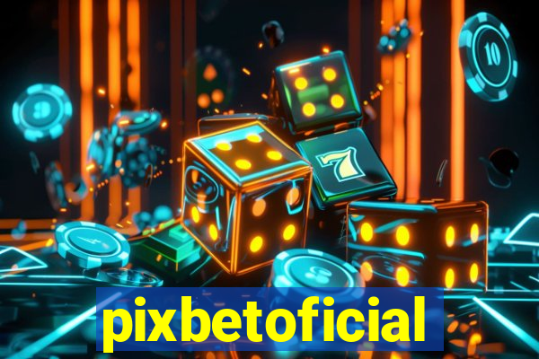 pixbetoficial