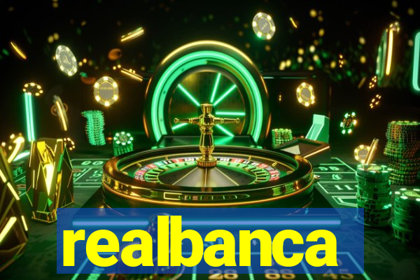 realbanca