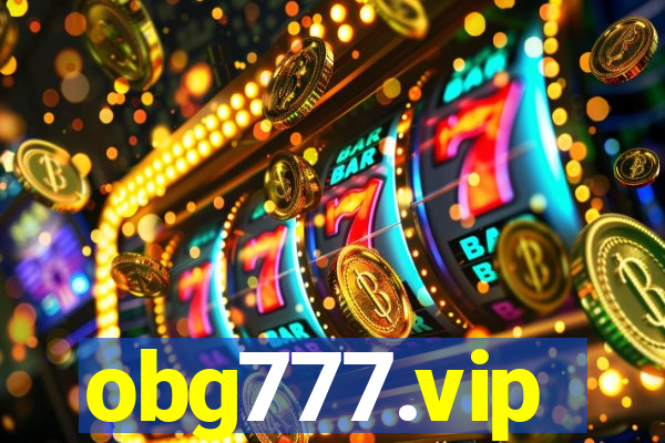 obg777.vip