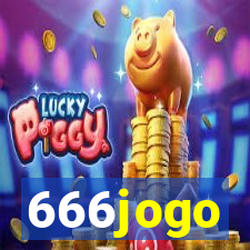 666jogo