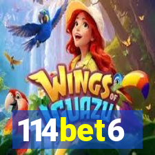 114bet6