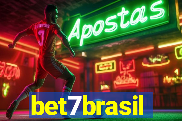 bet7brasil