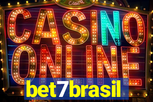 bet7brasil