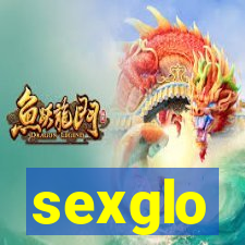 sexglo