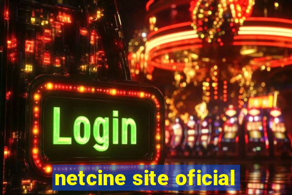 netcine site oficial