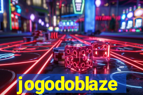 jogodoblaze