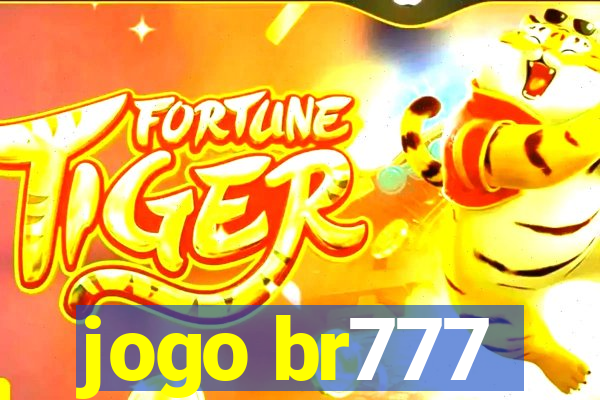 jogo br777