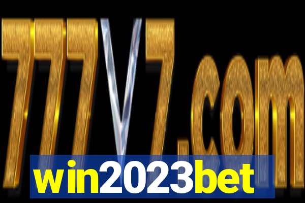 win2023bet