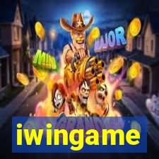 iwingame