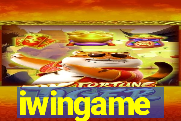 iwingame