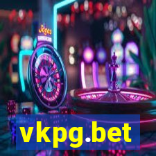 vkpg.bet