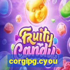 corgipg.cyou