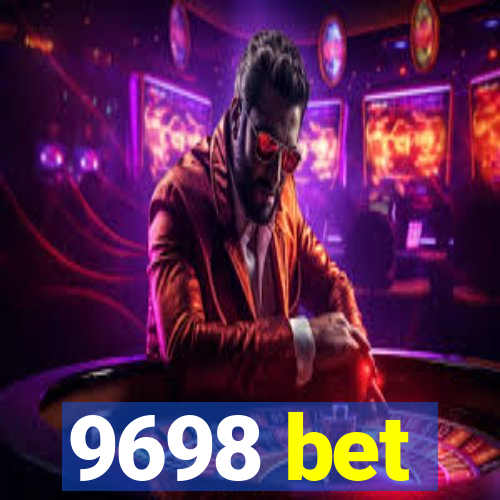 9698 bet