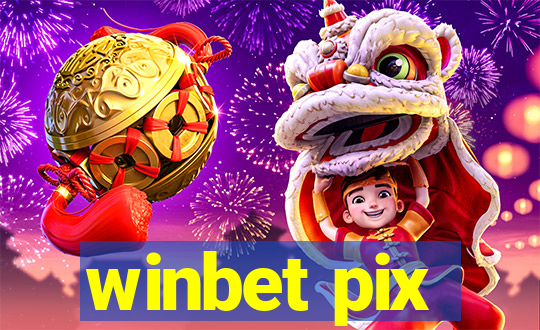 winbet pix