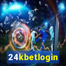 24kbetlogin