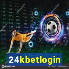 24kbetlogin