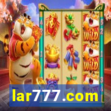 lar777.com