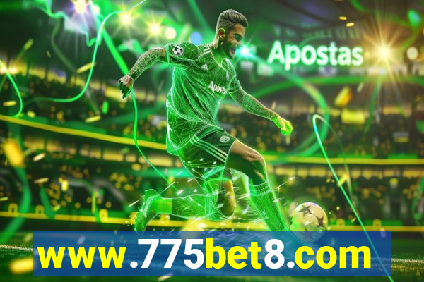 www.775bet8.com