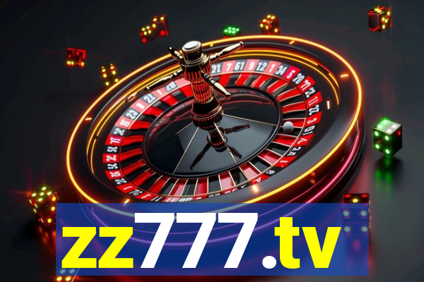 zz777.tv