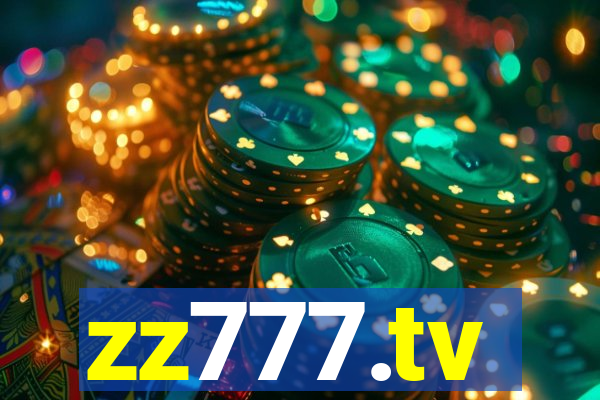 zz777.tv