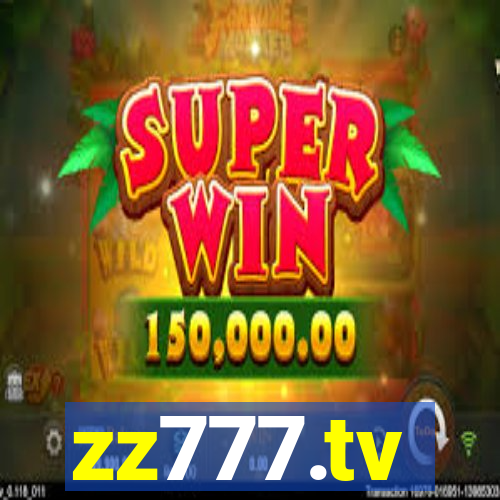 zz777.tv