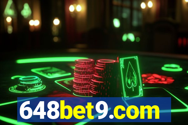 648bet9.com