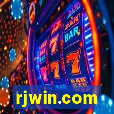 rjwin.com