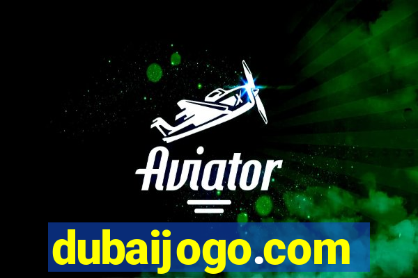 dubaijogo.com