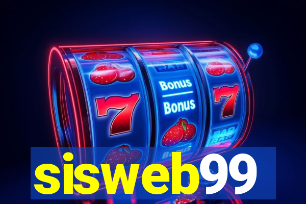 sisweb99