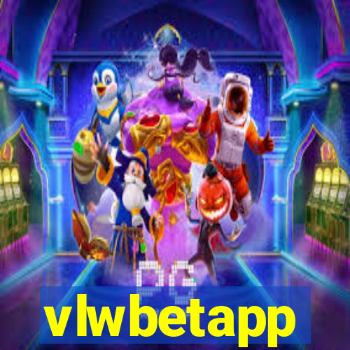 vlwbetapp