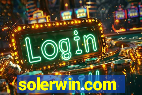 solerwin.com