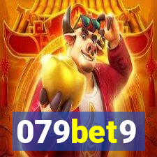 079bet9