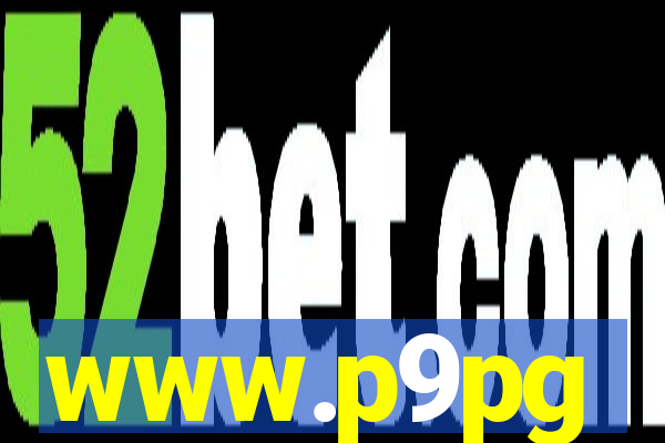 www.p9pg