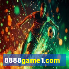 8888game1.com