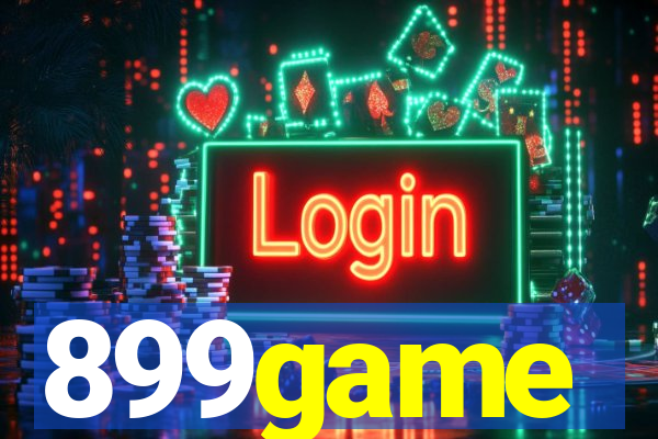 899game