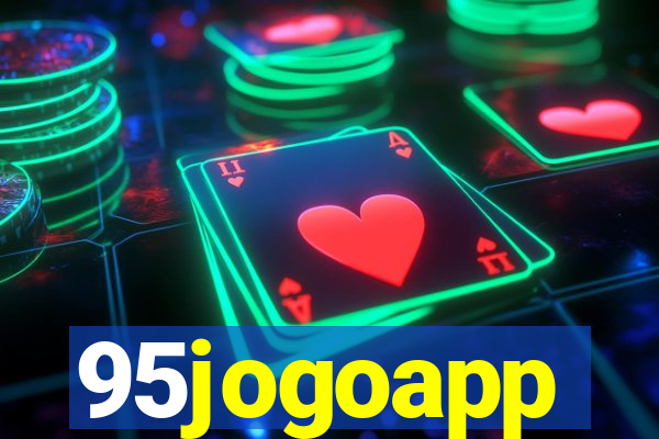 95jogoapp