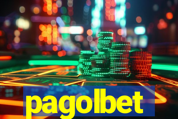 pagolbet