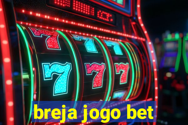 breja jogo bet