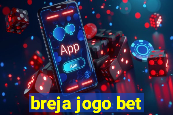 breja jogo bet