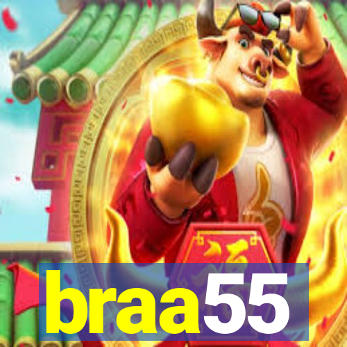 braa55