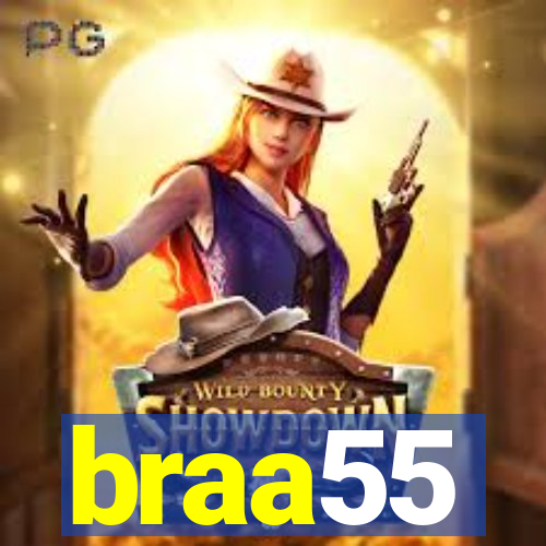 braa55