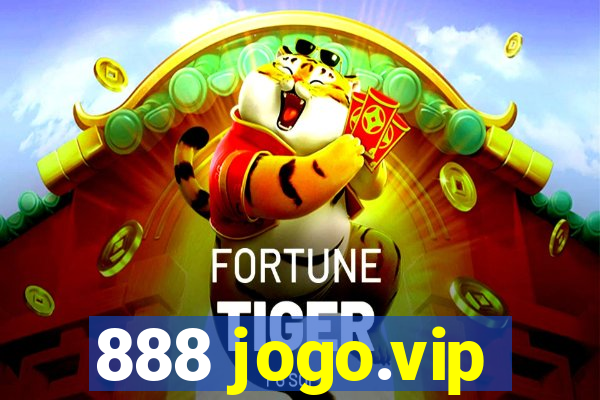 888 jogo.vip