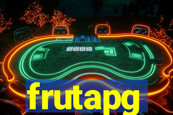 frutapg