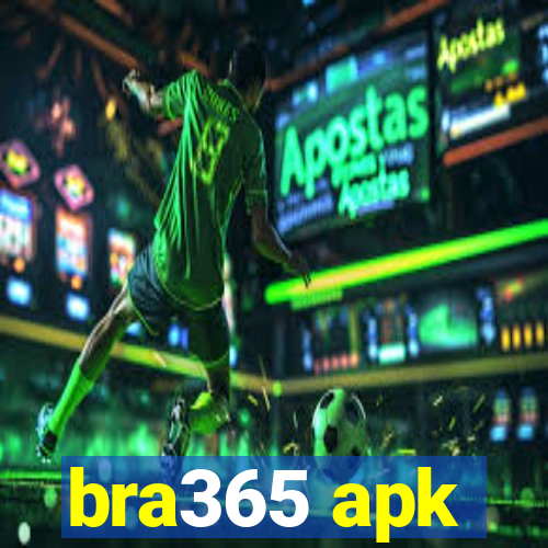 bra365 apk