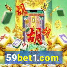 59bet1.com