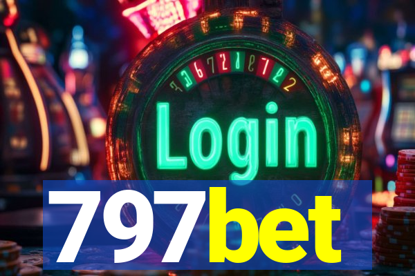 797bet