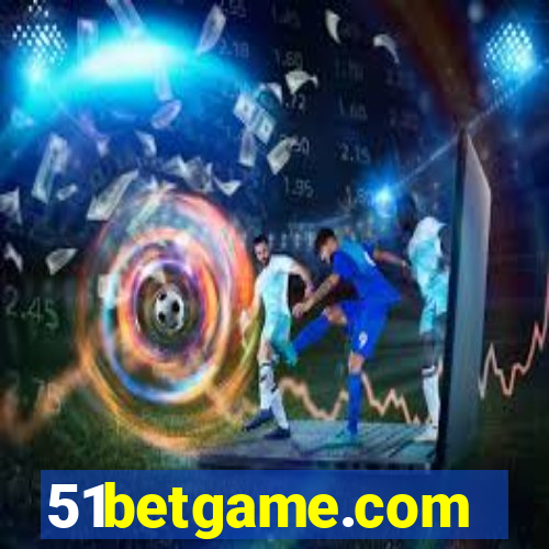 51betgame.com